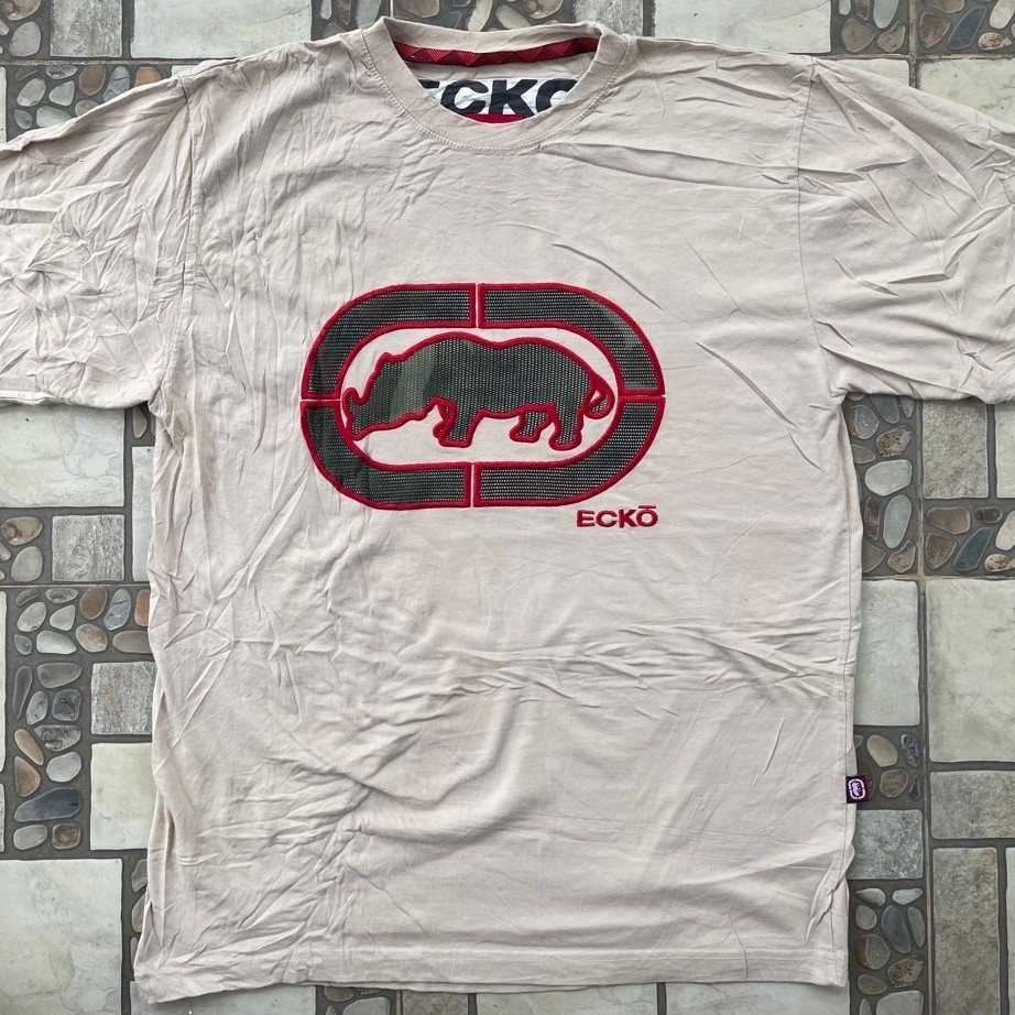 Kaos Ecko Unltd