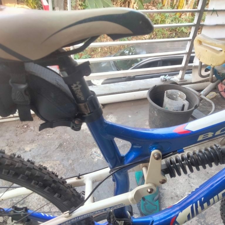 sepeda gunung wimcycle boxer