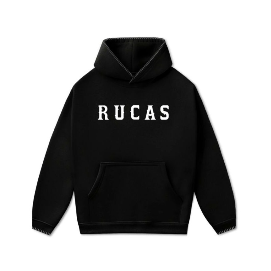 [100% ORIGINAL] RUCAS.CO COLLECTION