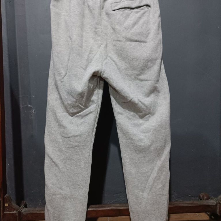 Celana Jogger Nike