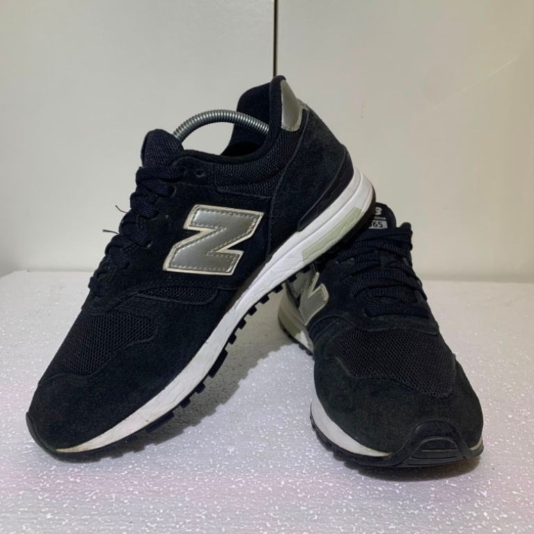 Link CO NB565