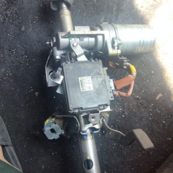EPS + AS COLOM DINAMO POWER STEERING AVANZA GRAN NEW 2016-2021