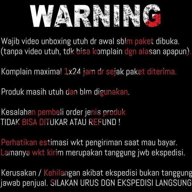 NEEW Mur Rivet M8 Putih - Besi - Rivnut M8 - Rivet M 8 - Nutsert M8 - Tanam