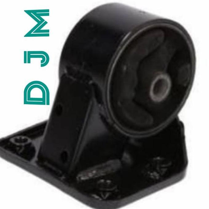 ENGINE MOUNTING KANAN LANCER CB1 CB2 SOHC