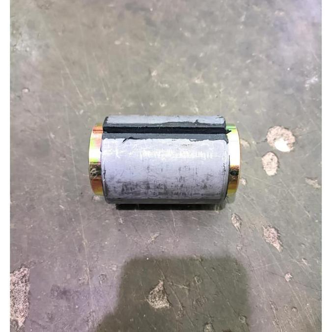 3221285 322 3485 Spring bushing MERCY