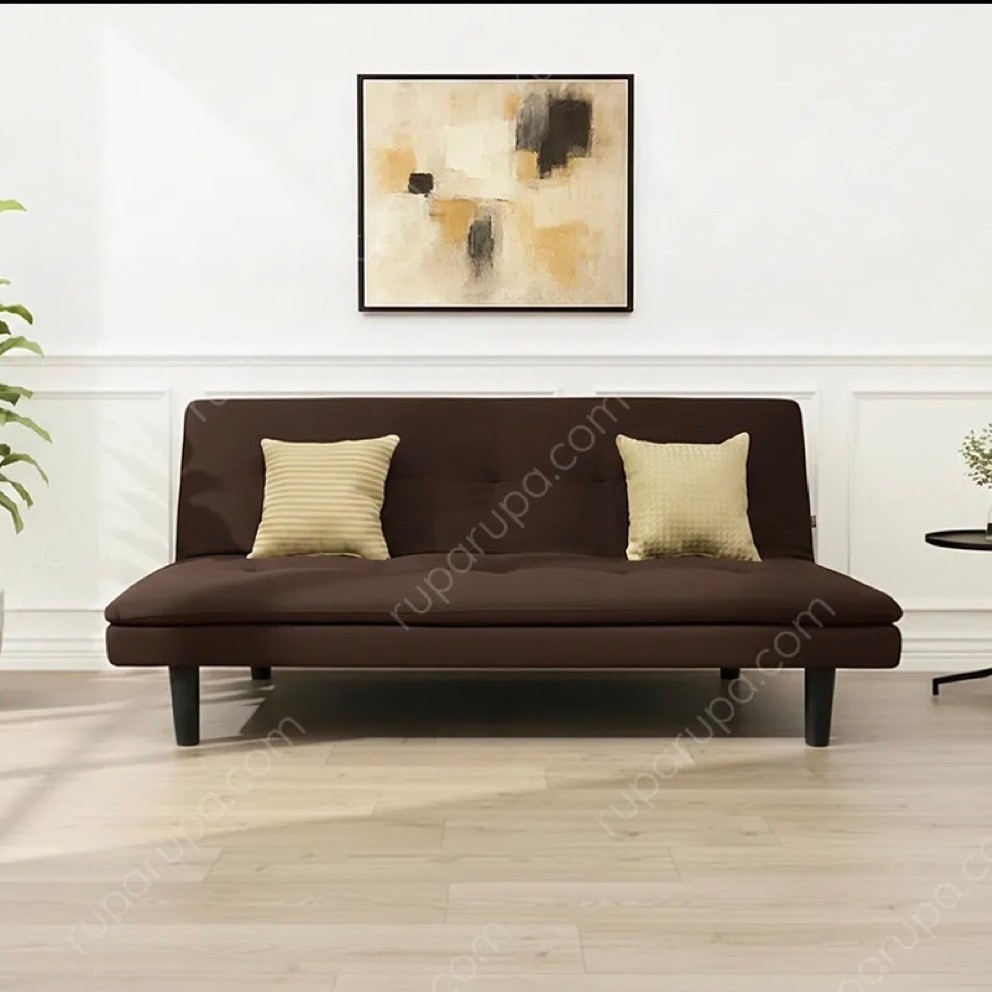 INFORMA SOFABED NEO GENEVA