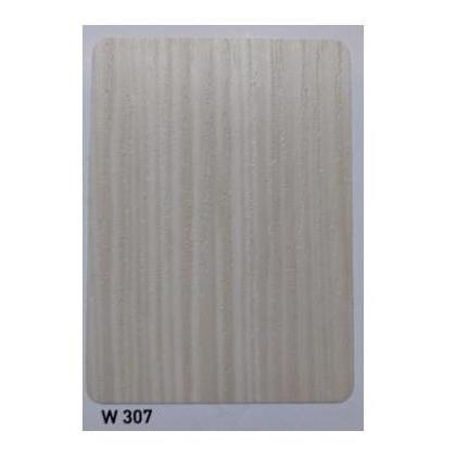 TACO PVC SHEET DYNAMIX W307