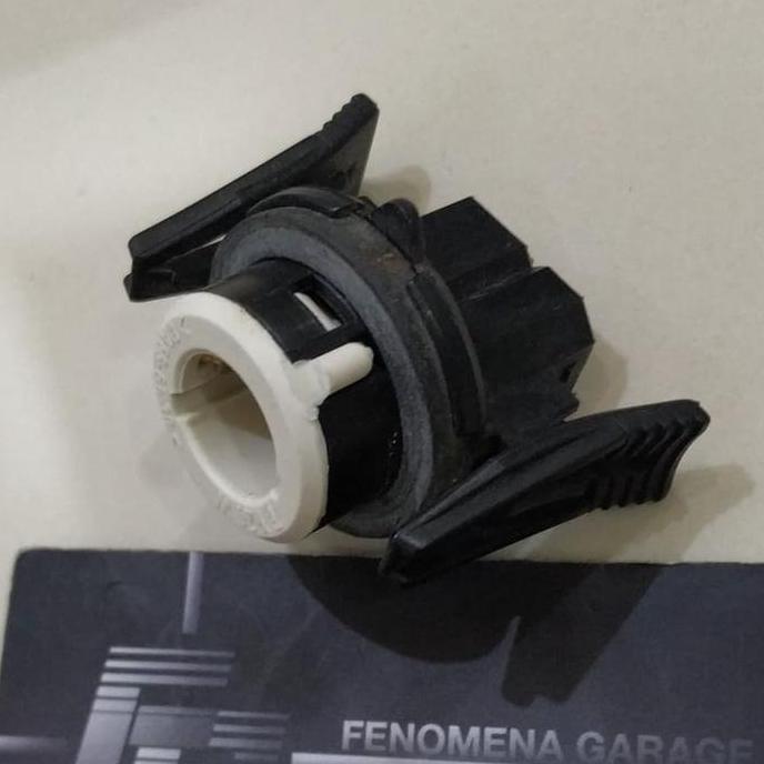 SOKET LAMPU SEIN DEPAN BMW E36 E34 E38 RESTOCK