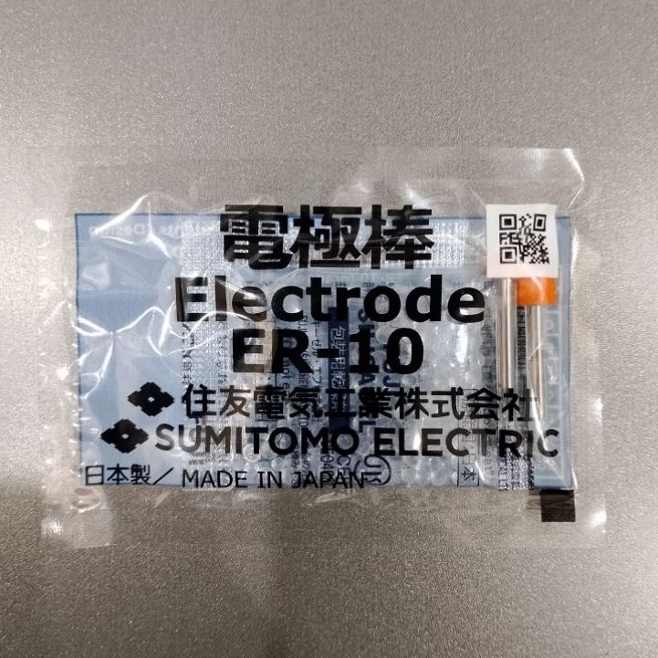 Elektroda splicer Sumitomo / elektroda sumitomo