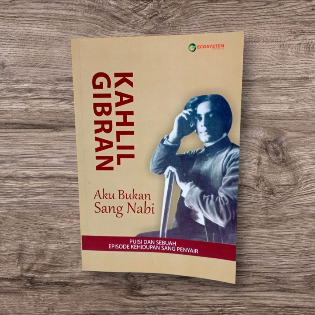 BUKU BACAAN MEMOAR SEJARAH SASTRA HISTORY OF JAVA BEST SELLER ORIGINAL