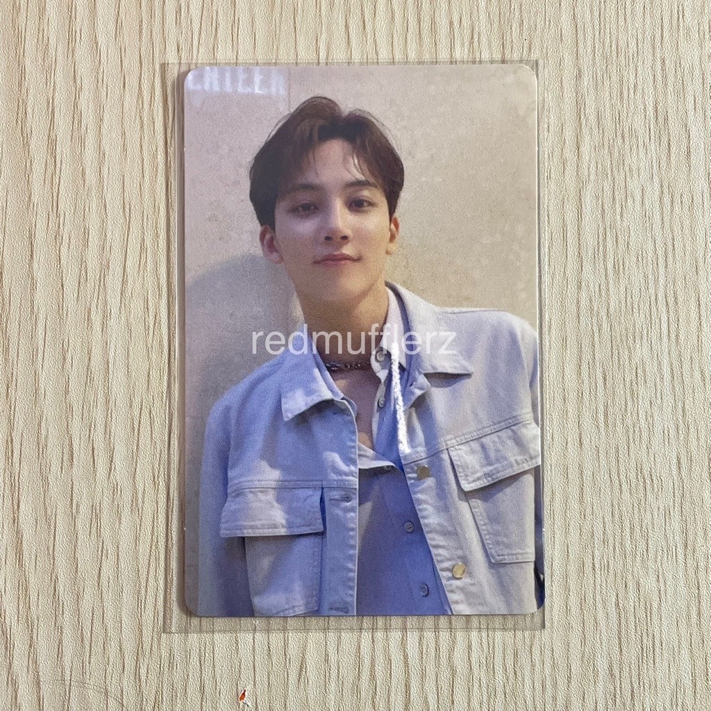 jeonghan dilan pc 24h lim c