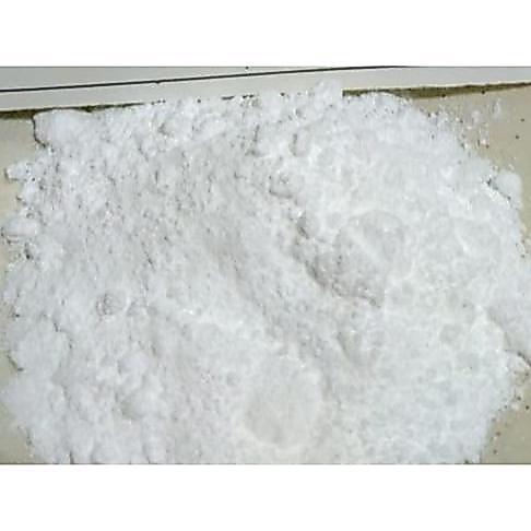 Na metabisulfit / Natrium Metabisulfit / Sodium Metabisulfit pa