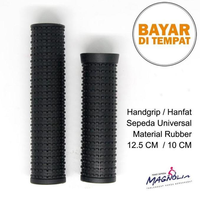 Promo Handgrip Sepeda MTB Hand Grip Sepeda Gunung Diskon