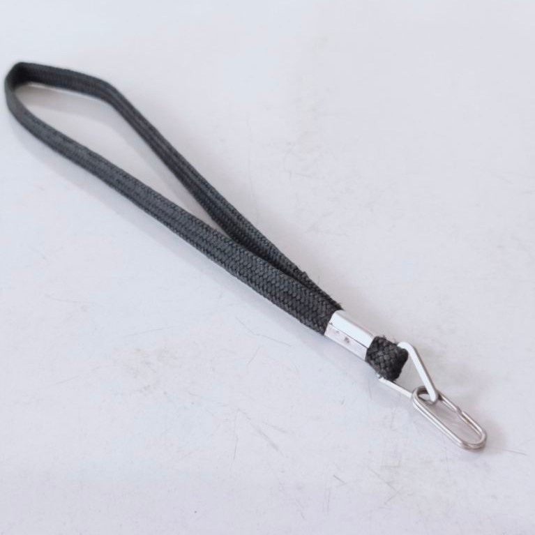 Strap camera pocket analog vintage tali kamera saku accesories kamera poket analog digital ori kamer