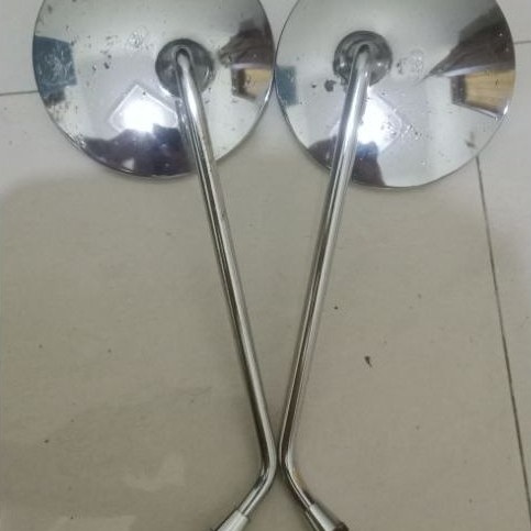 spion honda c70 original