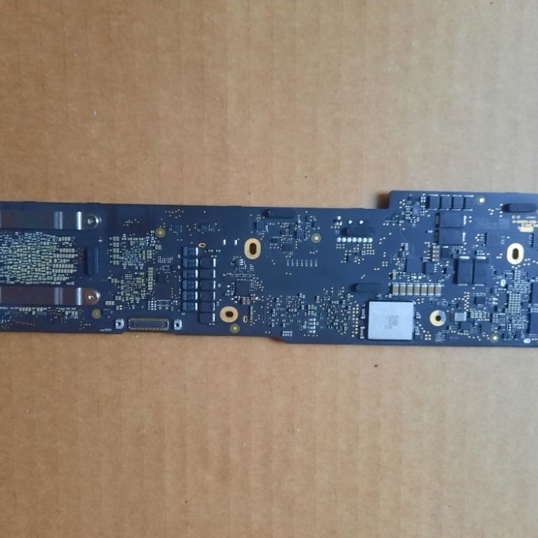 Logicboard macbook air m1 8 256 lock icloud
