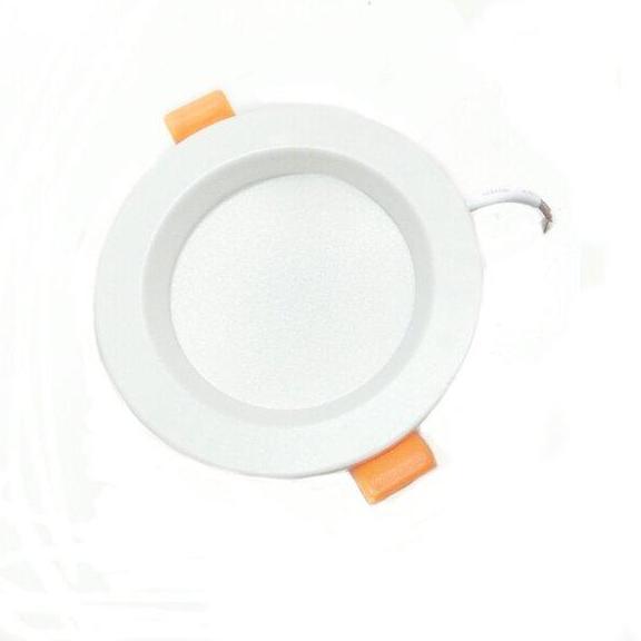 JARAGGE Lampu Downlight LED 3 watt Bossecom