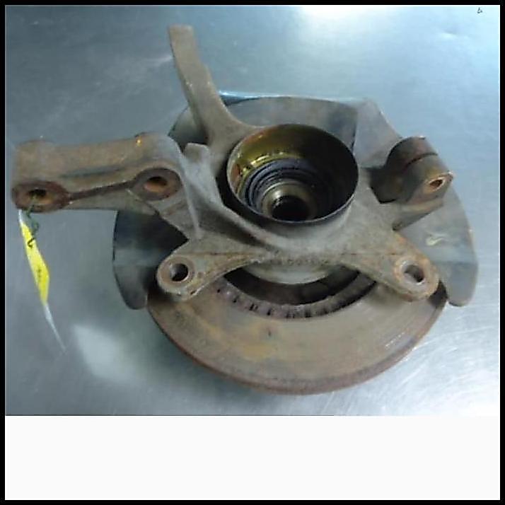 DISKON KNUCKLE KNAKEL BALENO ORIGINAL