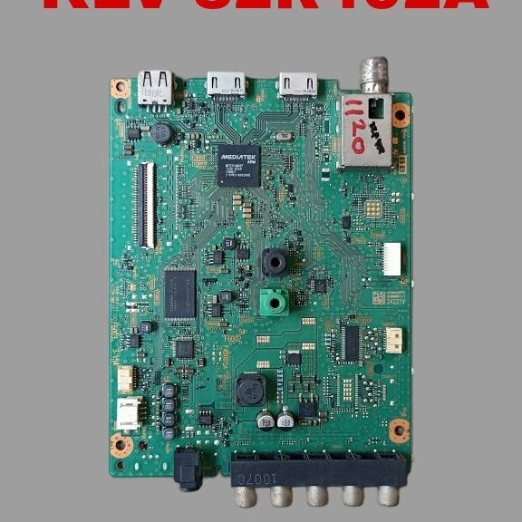 MAINBOARD-MB-TV-SONY-KLV32R402A-32R402A-32R402A