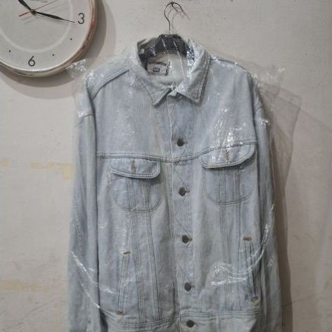 Link Lee vintage