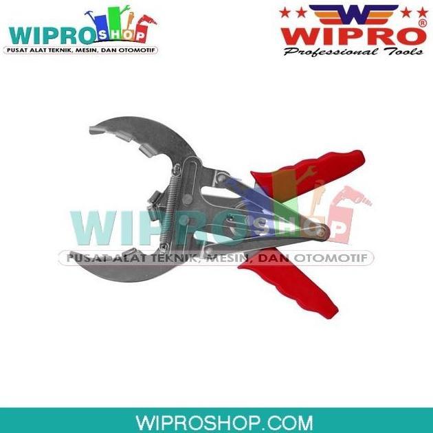 DAMELOPO WIPRO Tang Piston Ring / Alat Buka Tutup Tang Piston Ring