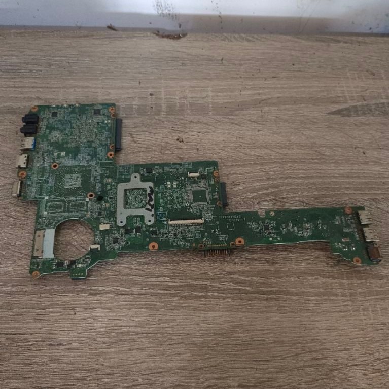 Motherboard Mainboard mobo Mati laptop Toshiba satellite C40-A C40D C40D-A