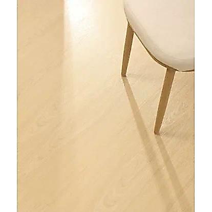 WPC stone plastic flooring, a new type of seamless, thickened, snap-lock, wear-resistant SPC click f
