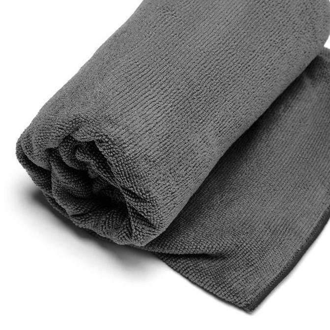 Promo EIGER TRAVEL TOWEL HANDUK Diskon