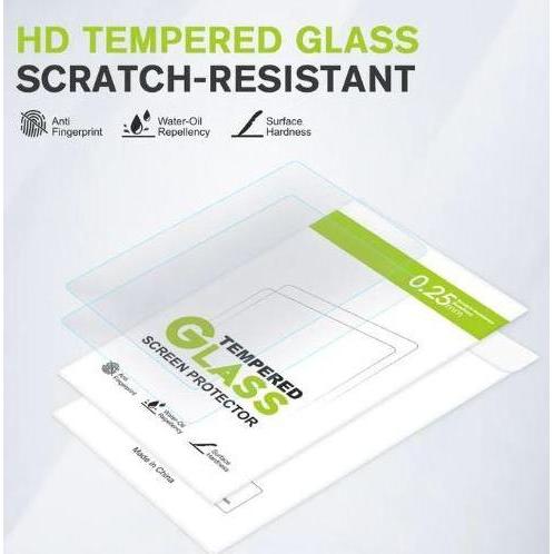 Allthebest- Tempered Glass Retroid Pocket 5 Retroid Pocket 6 Retroid Pocket Mini Retroid 4 Pro Scree
