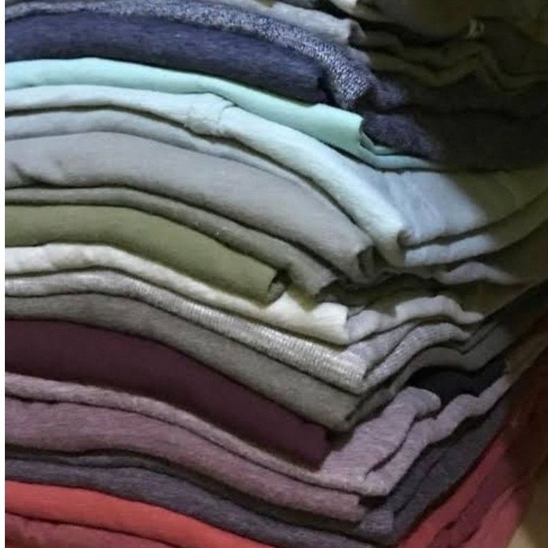 Rp 5000