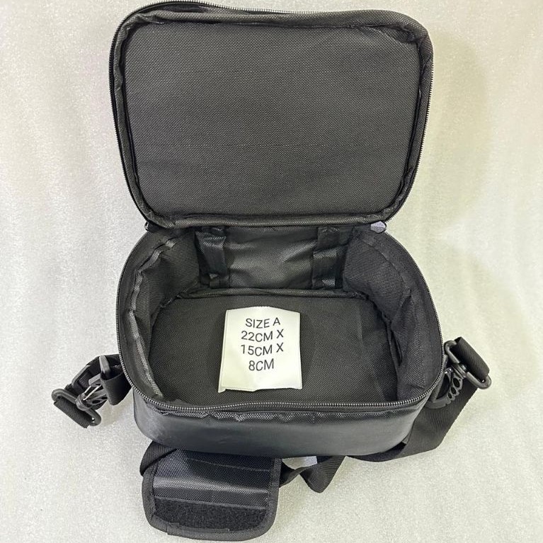 Softcase murah Valeton GP-150 Valeton GP-50