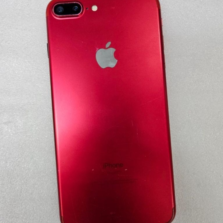 iphone 7 plus 256gb