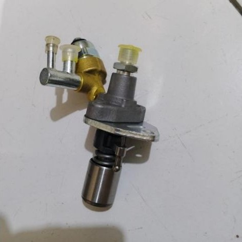 Bospom 192FA untuk genset