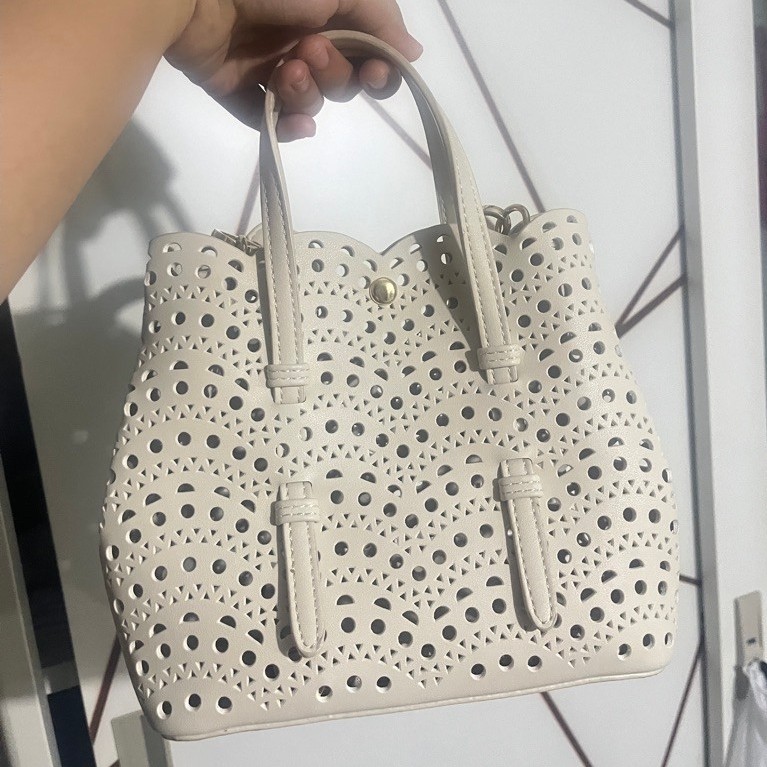 enji bag