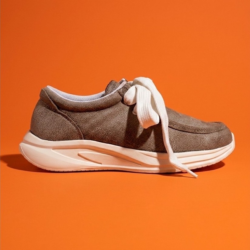 Corebrand Webe Brown