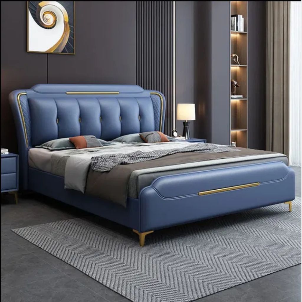 Divan laci divan set kasur Divan modern Divan custom divan aesthetic divan free bantal