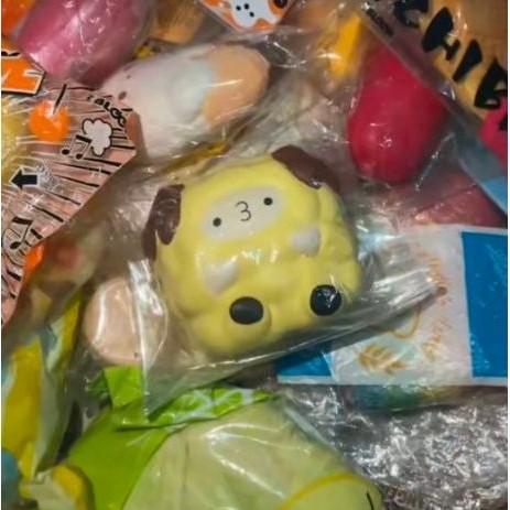 punimaru donut cheka (punya org)