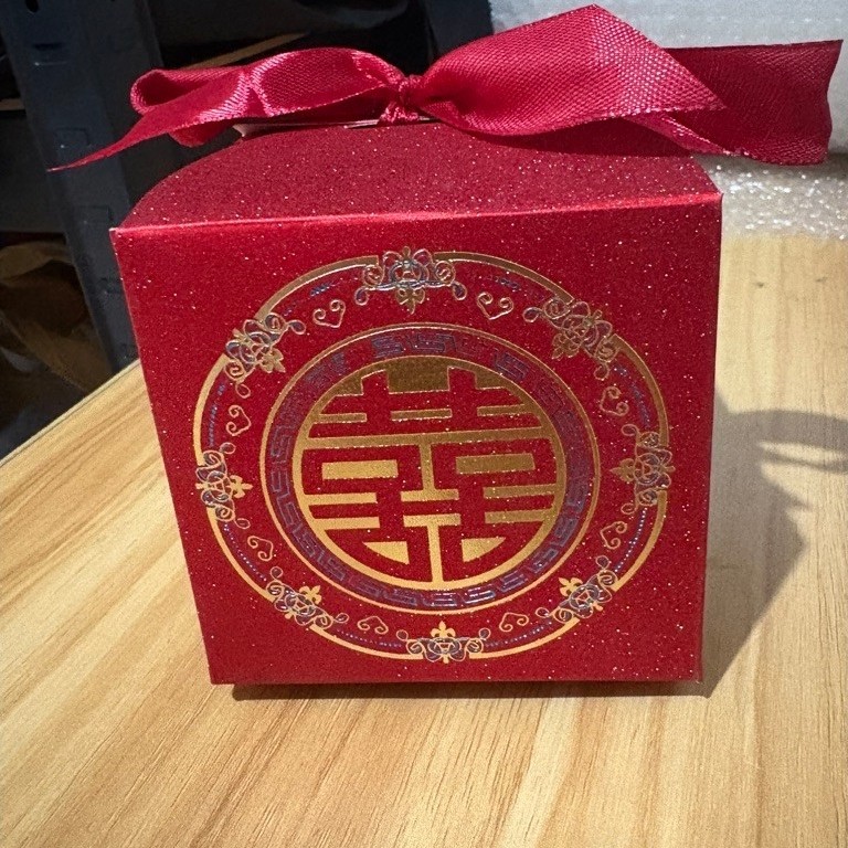 box sangjit / souvenir sangjit / hampers sangjit / paperbox sangjit / tas sangjit