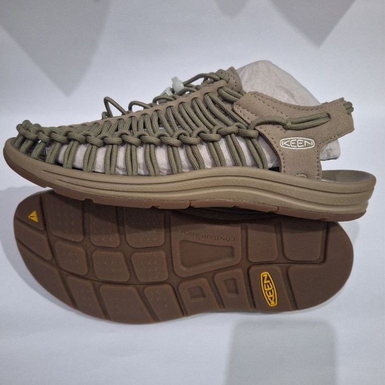 Sepatu Sandal Keen Original