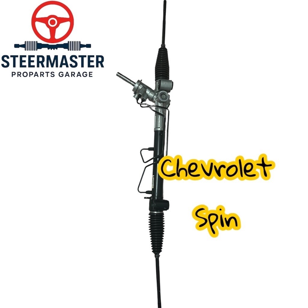 Racksteer Power Steering Stir Mobil CHEVROLET SPIN