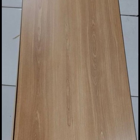 Hpl Taco Th 109 Aa ukuran 244x47