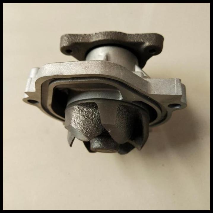 TERBARU WATER PUMP CIVIC EXCELLENT 1980-1983 