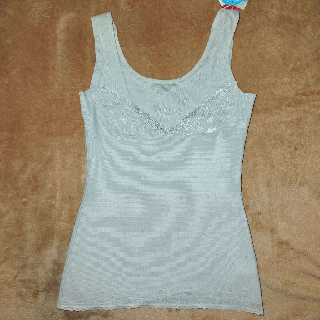 BARU PENYANGGA PD KORSET BADAN TRIUMPH MADE IN VIETNAM +BIAYA ADMIN SHOPEE