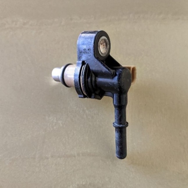 INJEKTOR MIO J / GT 54P ORI COPOTAN