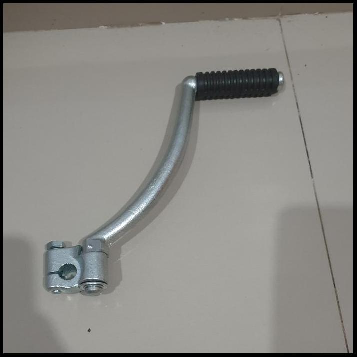 HOT DEAL SELAHAN ANTI MENTOK KICK STATER UNDERBONE SATRIA F SONIC 125 CS 1 TIGE 