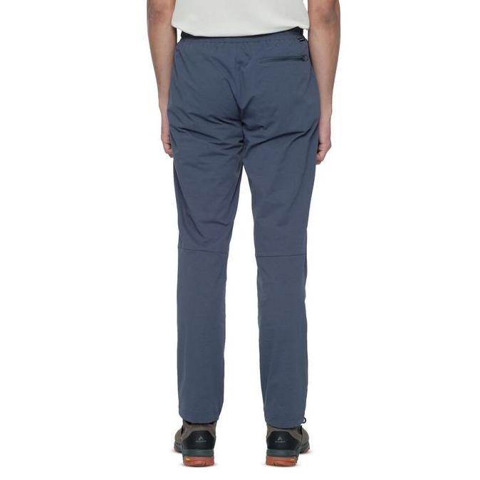 EIGER X-FAST PANTS CELANA PANJANG