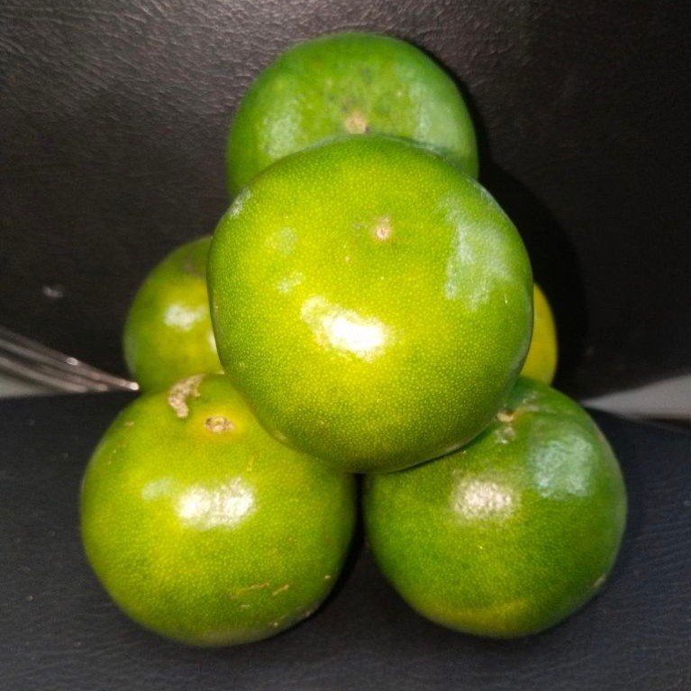 [PREMIUM] JERUK PERAS KUNING JERUK PERAS ASAM MANIS 1KG