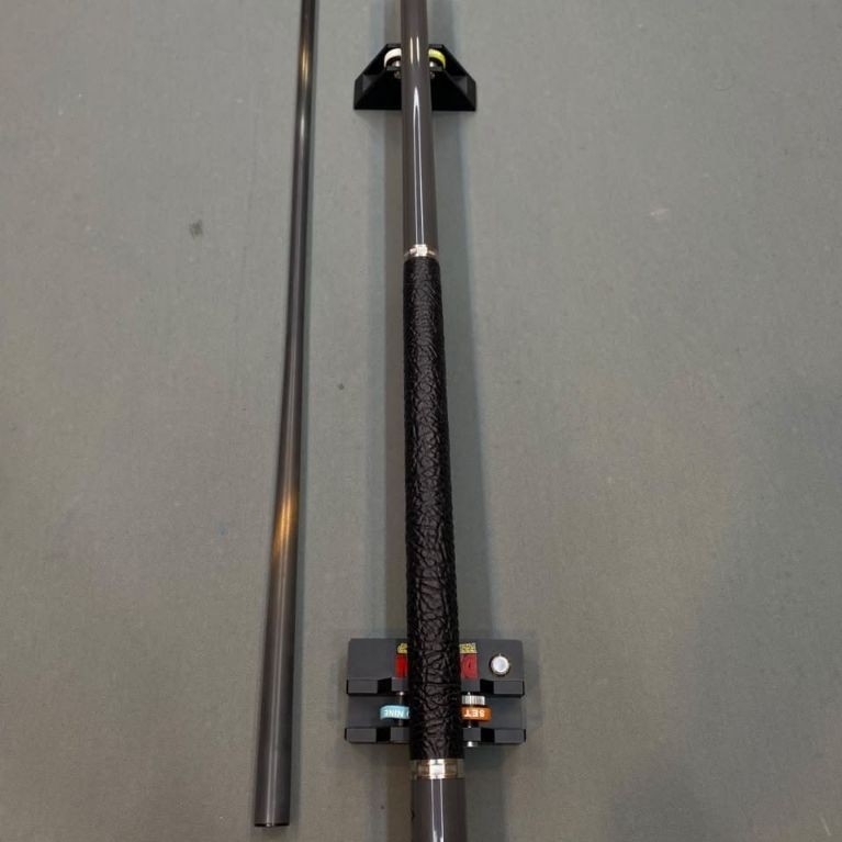 cuetec
