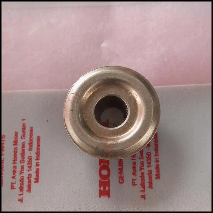 TERBARU RING PER KLEP RETAINER RING ATAS PER KLEP KUKU KLEP KLIP VALVE GENIO FI BEAT NEW LED 