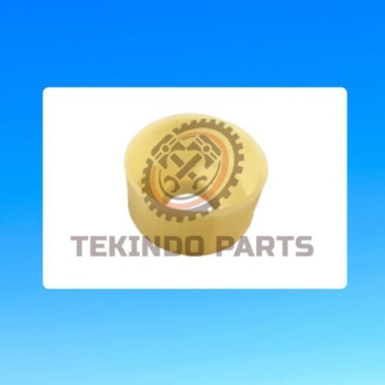 6N-7174 ROTOCOIL SHIEL OIL 3412